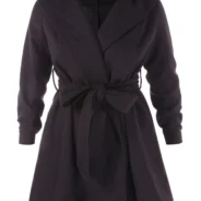 20180927222651_15978