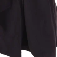 20180927222651_27699-1