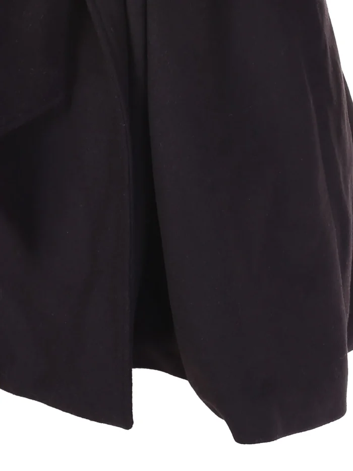 20180927222651_27699-1