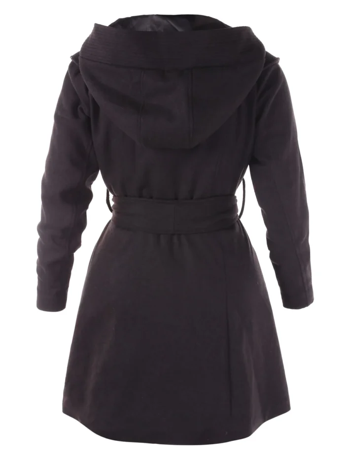 20180927222651_71683-1