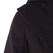 20180927222651_74011-1