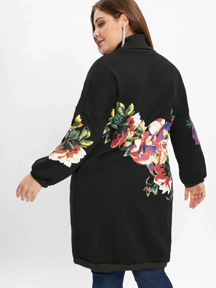 20180928114919_39436 20180928114919_39436