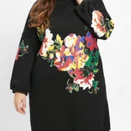 20180928114919_56200