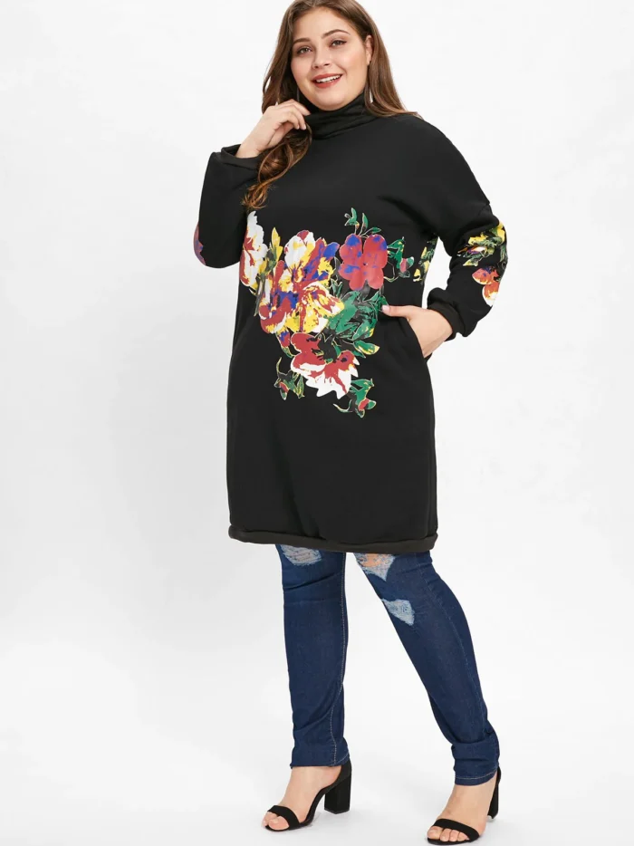 20180928114919_85376 20180928114919_85376