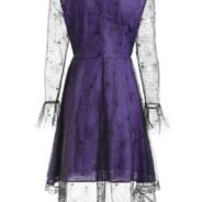 20180928135622_13327-1