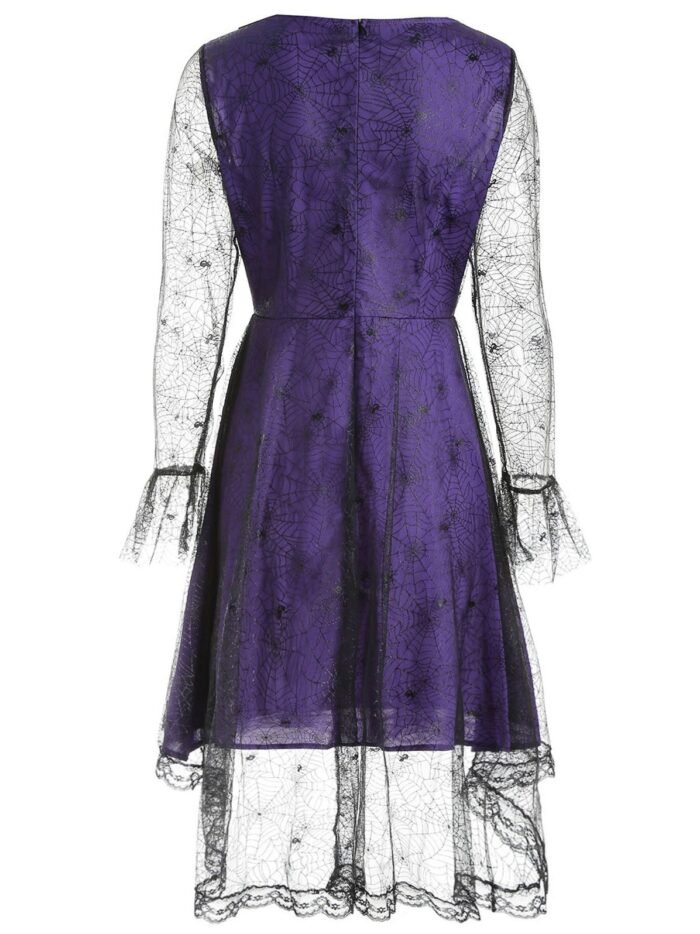 20180928135622_13327-1