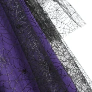 20180928135622_56672-1