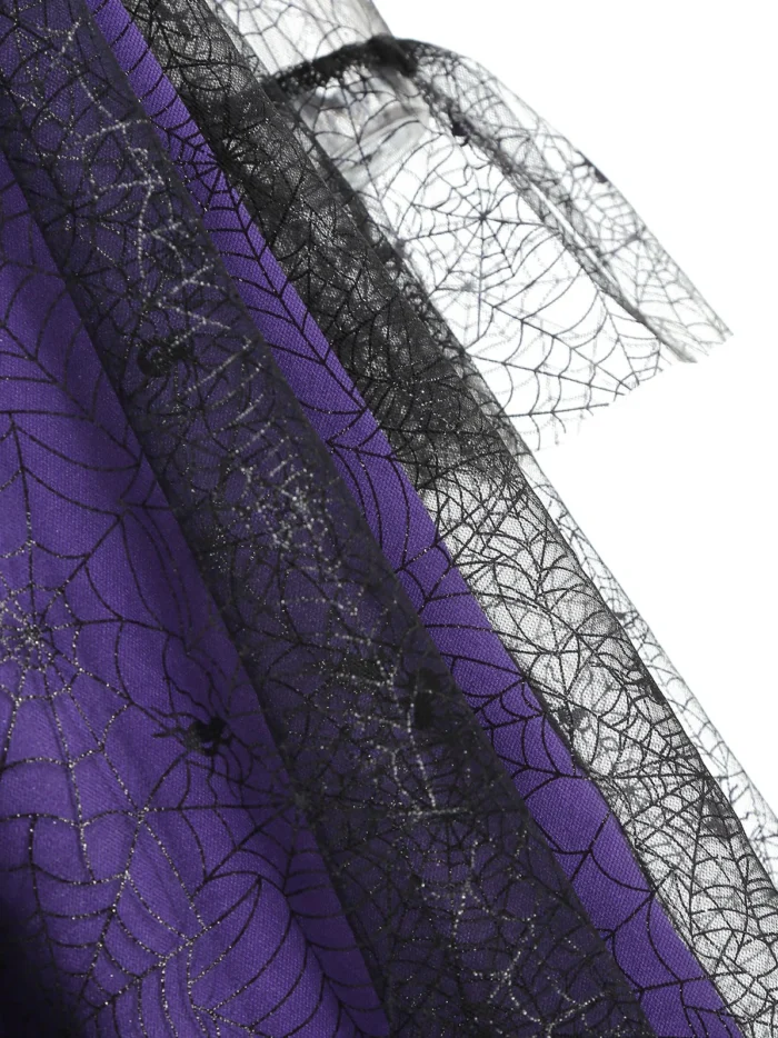 20180928135622_56672-1