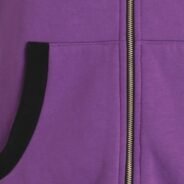 20180928144234_20235-1