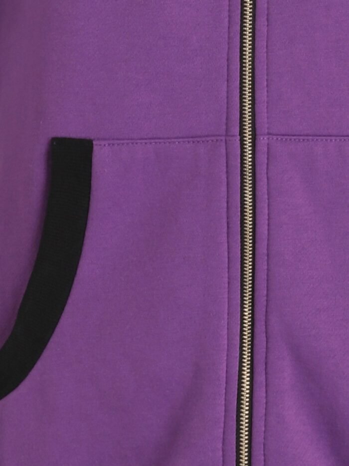 20180928144234_20235-1 20180928144234_20235-1