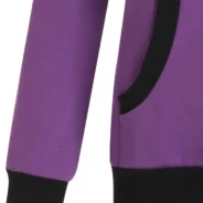 20180928144234_34499-1