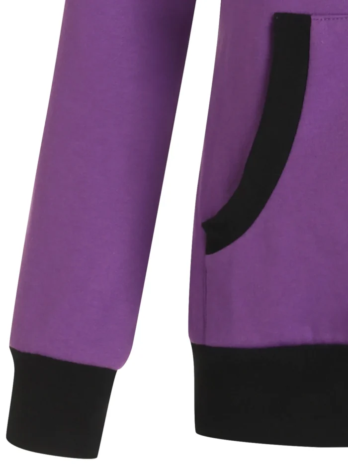 20180928144234_34499-1 20180928144234_34499-1