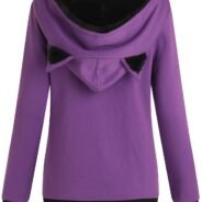 20180928144234_49150-1