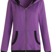 20180928144234_54231