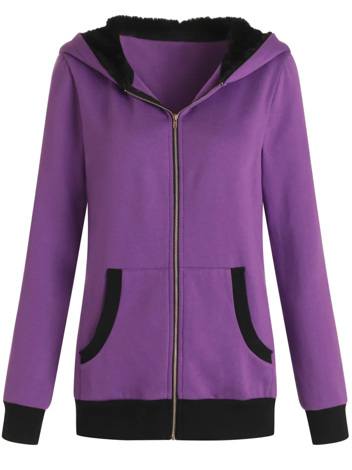 20180928144234_54231 20180928144234_54231