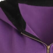 20180928144234_99297-1