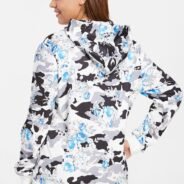 20180928195823_50869-1