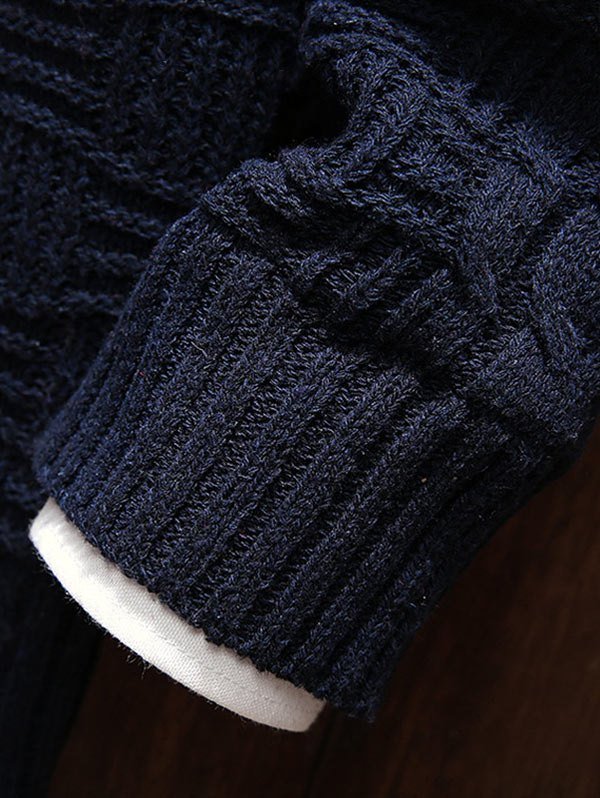 20180928233020_50808 20180928233020_50808