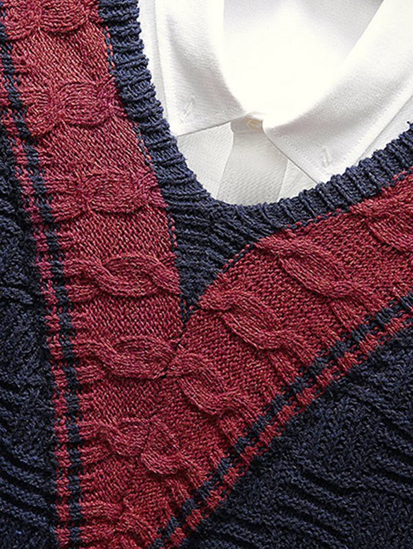 20180928233020_93160-1 20180928233020_93160-1