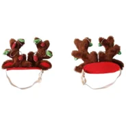 20180929090847_49633