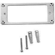 20180929113511_35818