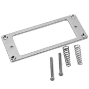 20180929113511_45413