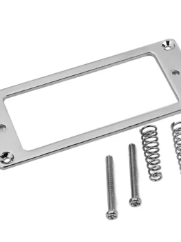 GB320 Metal Ring Set for Guitar