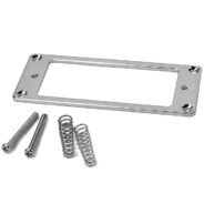 20180929113511_85456-1