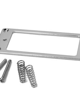 20180929113511_85456-1