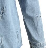 20180929155948_22397