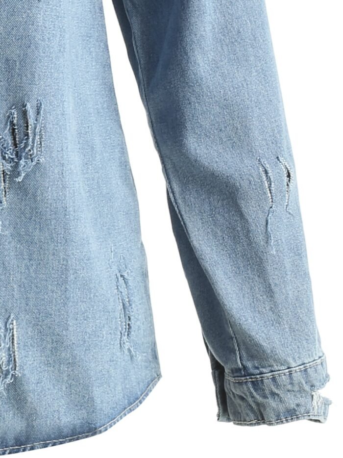 20180929155948_22397