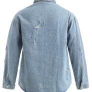 20180929155948_41413-1