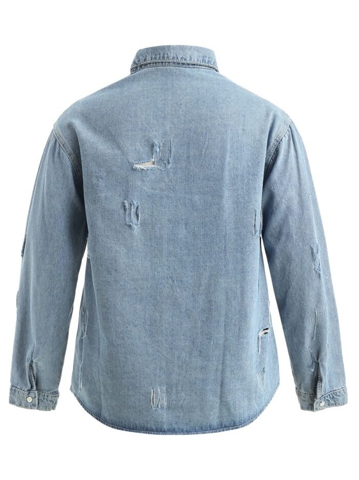 20180929155948_41413-1