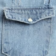 20180929155948_55088