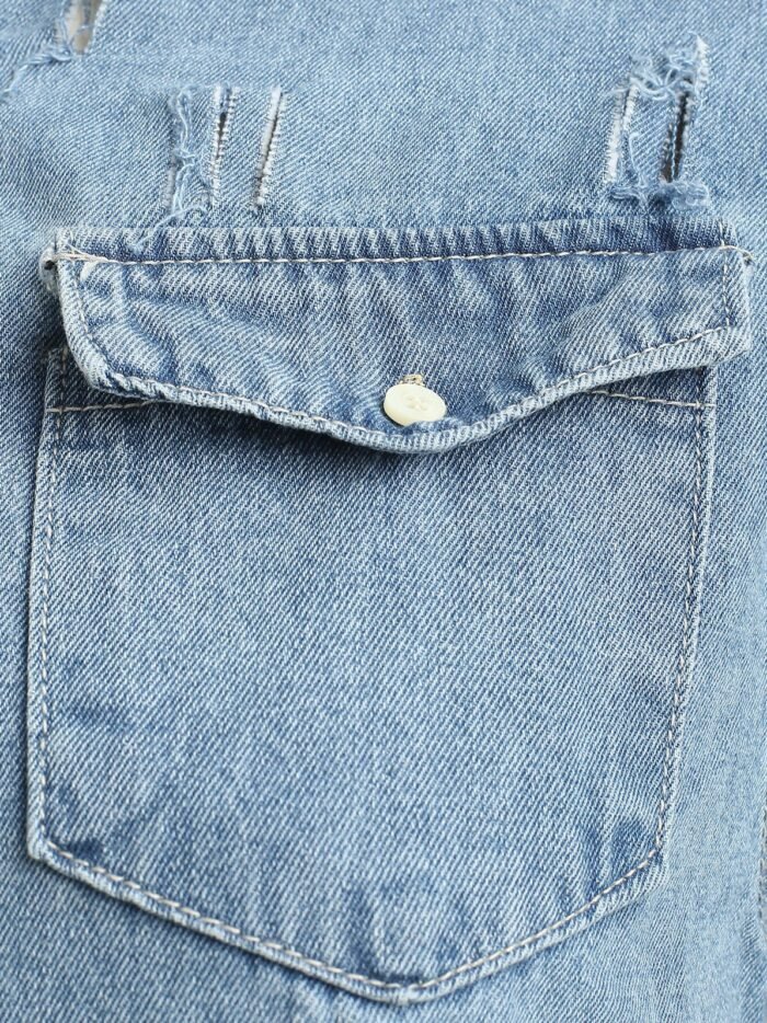 20180929155948_55088