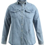 20180929155948_83678