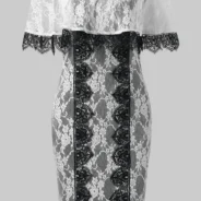 20180929163257_16308