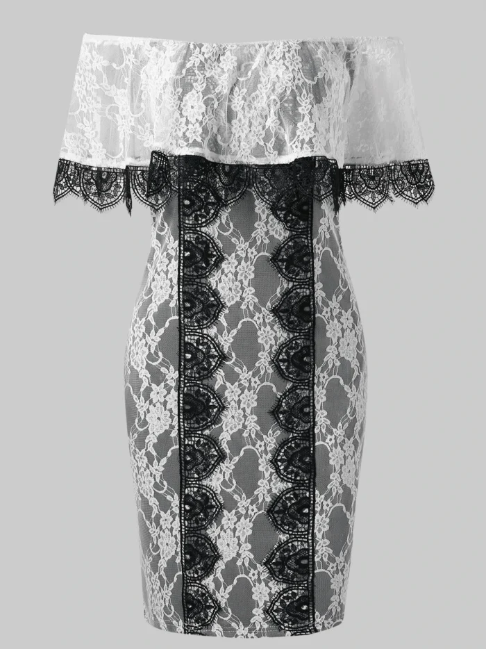 20180929163257_16308 20180929163257_16308