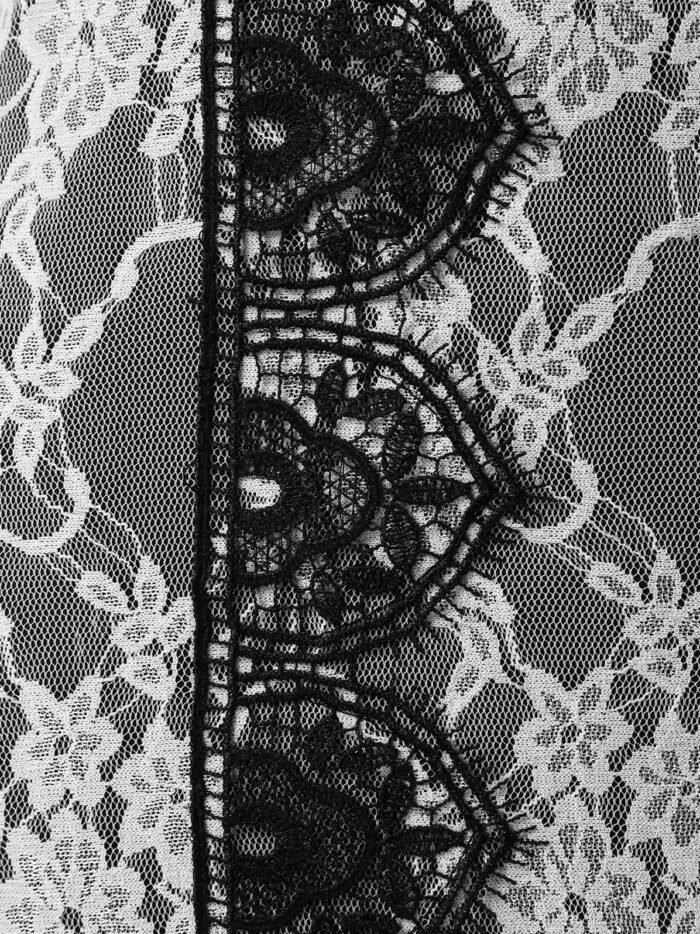 20180929163257_76368-1 20180929163257_76368-1