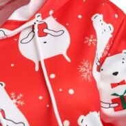 20180929170932_14154-1