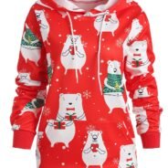 20180929170932_24576