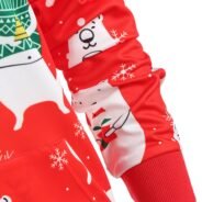 20180929170932_77031-1