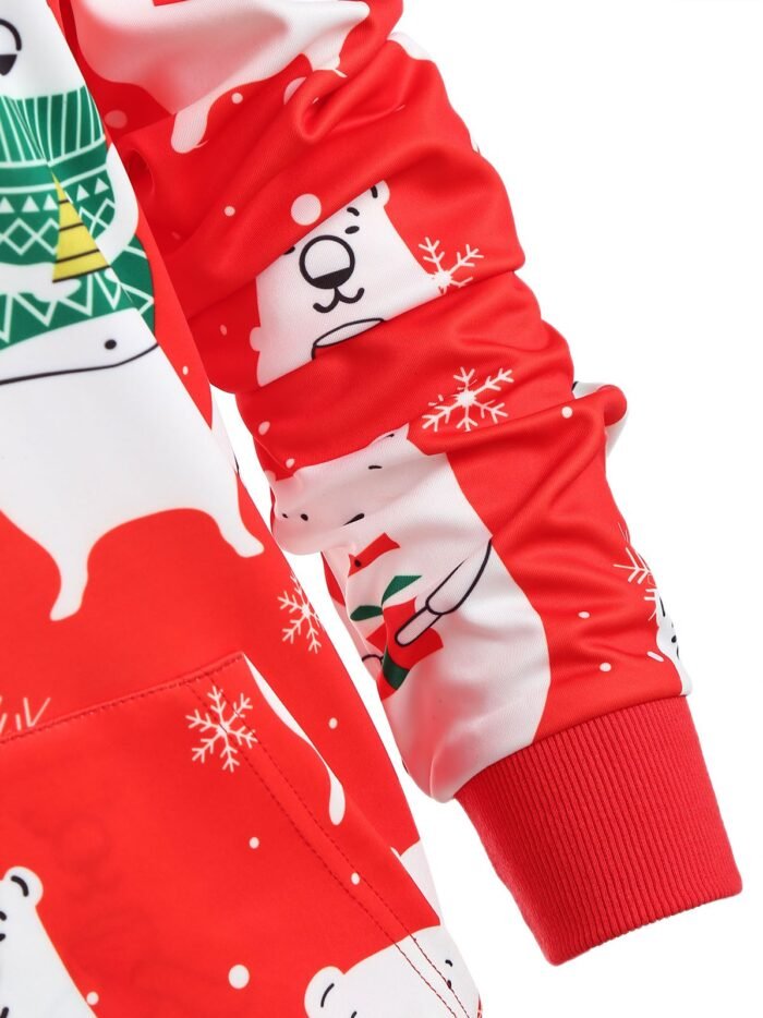 20180929170932_77031-1