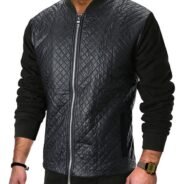 20180929172527_33338