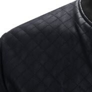 20180929172527_44746-1