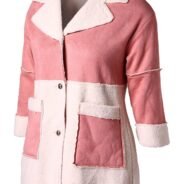 20180929175802_10318-1