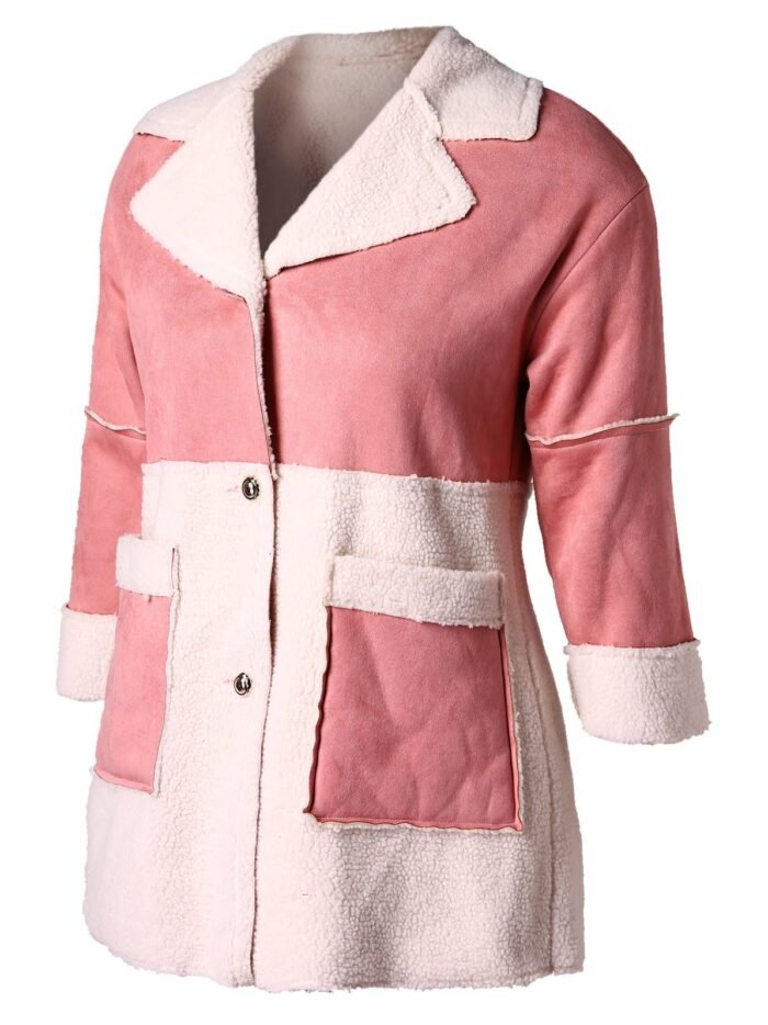 20180929175802_10318-1