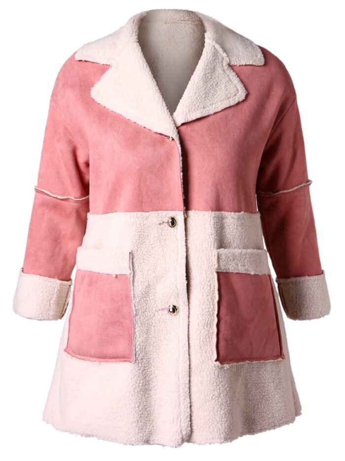 20180929175802_21564