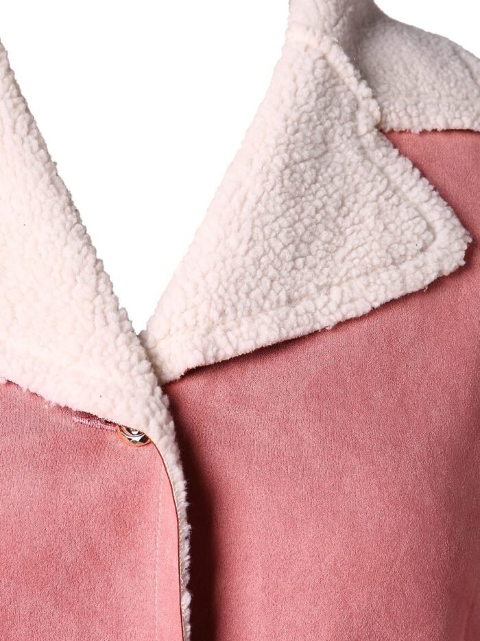 20180929175802_56754-1