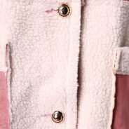 20180929175802_88825-1